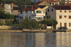 Apartments by the sea Preko, Ugljan - 8515